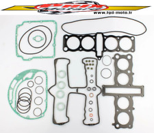 YAMAHA XJ 600 DIVERSION 1992/2003 POCHETTE JOINTS MOTEUR COMPLETE