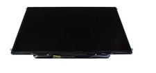 Dalle LCD écran 13pouce