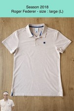 Season 2018 polo - season, de