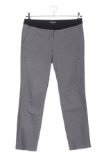 EXPRESS Pantalon de costume