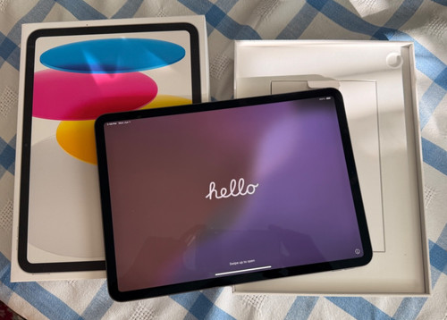 Apple ipad pro 64gb wi - apple,