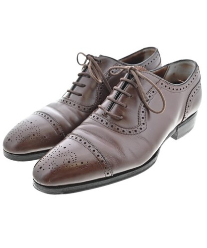 Gaziano girling business dress - gaziano&girling, business/dress