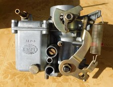 Carburateur type pict 3 - type, 34