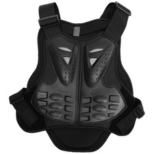  Motocross Chest Protector
