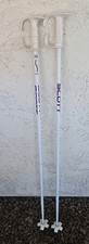 Scott classic vtg - vtg, white