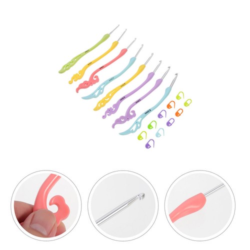 Pcs outils tricot - de,