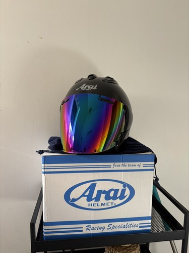 Casque arai - arai,