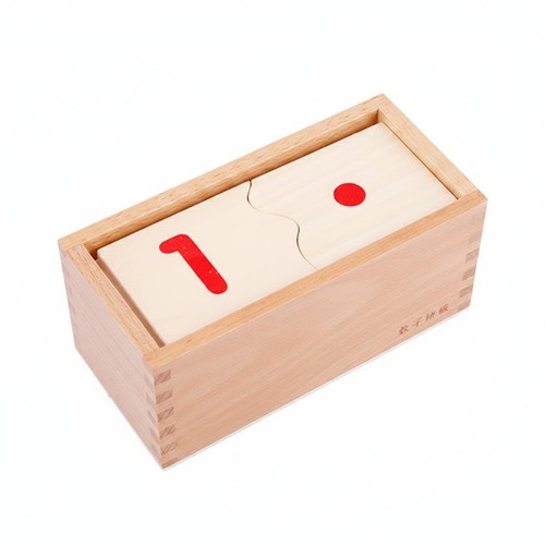 Jeu chiffres en - chiffres,