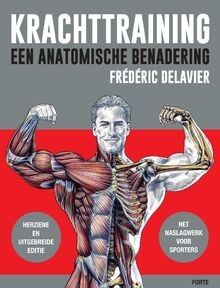 Krachttraining een - krachttraining:,