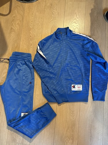 Champion survêtement homme - homme, l