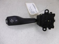 Commodo phare BMW SERIE 3 E46 COMPACT PHASE 1 61318363668