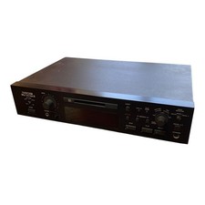 Lecteur Compact Disc TASCAM