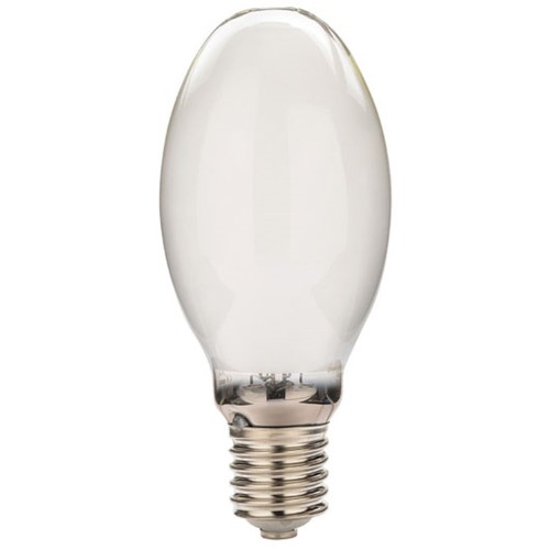 Lampe sodium haute pression - lampe,
