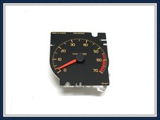 Compteur de Vitesse