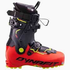 Chaussures De Ski Alpinisme