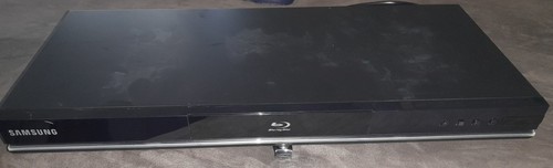 Samsung d6100 lecteur - samsung,