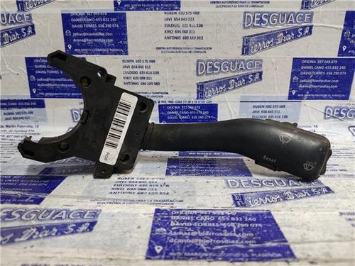 Asv boitier impulsion - boitier,