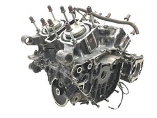 Carter moteur YAMAHA VMAX 1200 1986-1992
