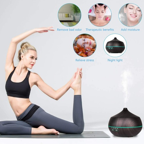 Diffuseur humidificateur - diffuseur,