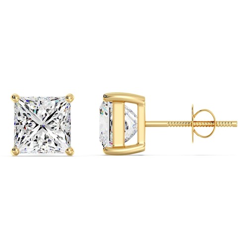 Boucles oreilles femme clous - boucles,