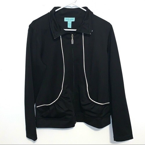 Silverwear new york - black, and