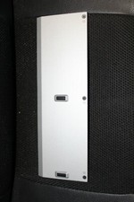 Housse disque dur pour disque