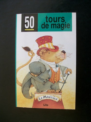 Solleau béatrice 50 - ",
