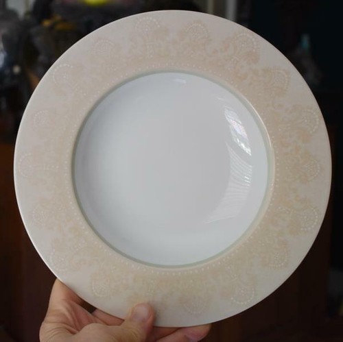 Lovely vint villeroy - vint, &