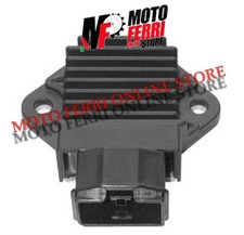 Régulateur De Tension