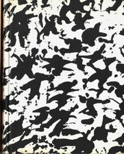 CARTONNAGE NRF / POINT DU JOUR