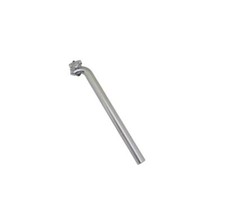 Tige de selle vtt alu diam