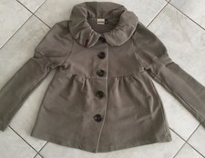 ♥Manteau,veste IKKS  coat