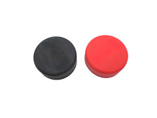 HOBART MIXER SWITCH COVERS  ON