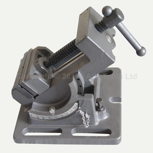 4021634 100mm 2cm pilier - 4021634,