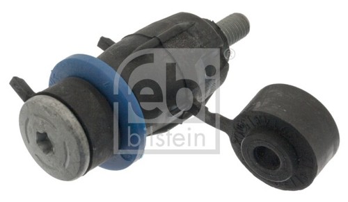 Febi bilstein 34710 - febi,