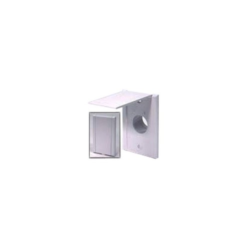 Prise aspiration vacuvalve - d'aspiration,