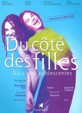 Du côté des filles Dico des