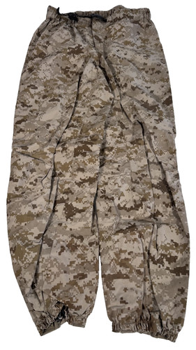 Patagonia pcu level goretex - level,