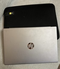 Ordinateur HP Pavillon Laptop