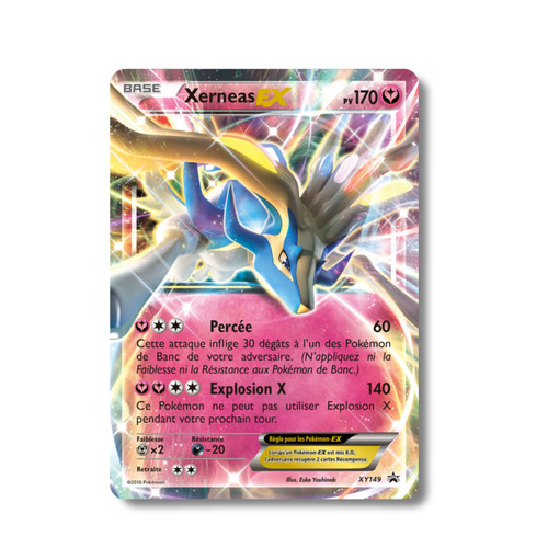 Carte pokémon française - française,