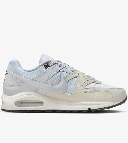 629993 102 nike - nike, air