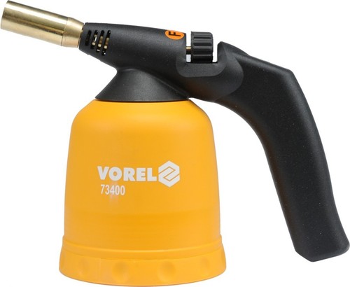Chalumeau gaz 73400 vorel - 73400,