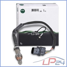 NTK NGK SONDE LAMBDA DE