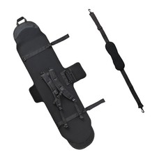 Housse de snowboard en