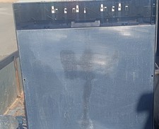 Lave vaisselle encastrable - lave,