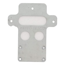 Support batterie (Moto Guzzi -