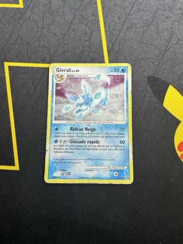 Simiabraz reverse pokémon - simiabraz,