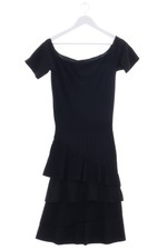 PILOU DES PARTANTS Robe à