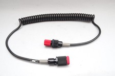 Câble Synchro Flash