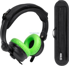 Headband Cover for Sennheiser HD25,HD 25 Light On-Ear DJ,HD 250BT Headphone